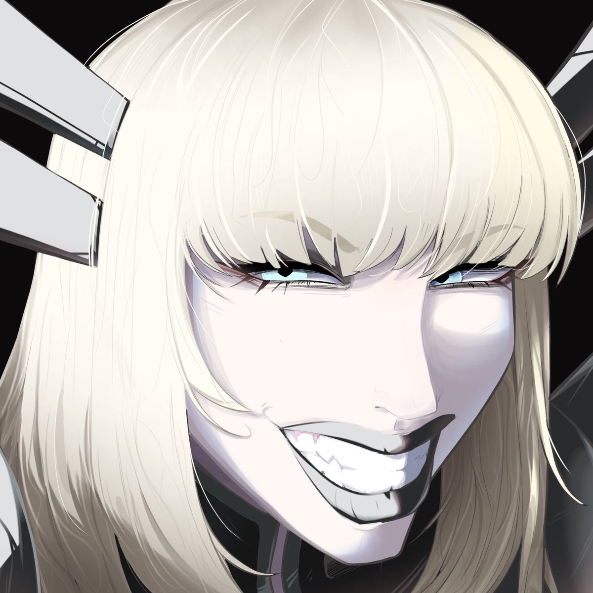 Smug_Ghost 🔞 tweet media