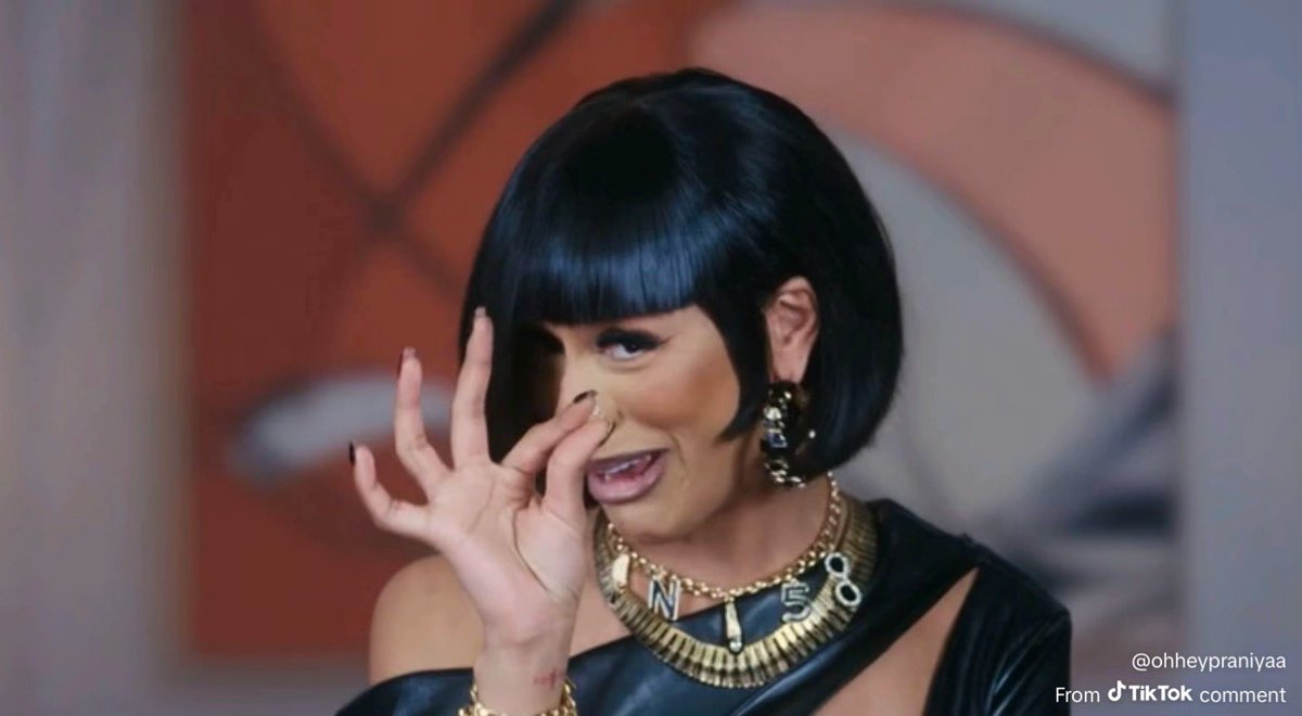 🌟🦄🍭🌜£r¡c@🌈🦋🪬👽 tweet media