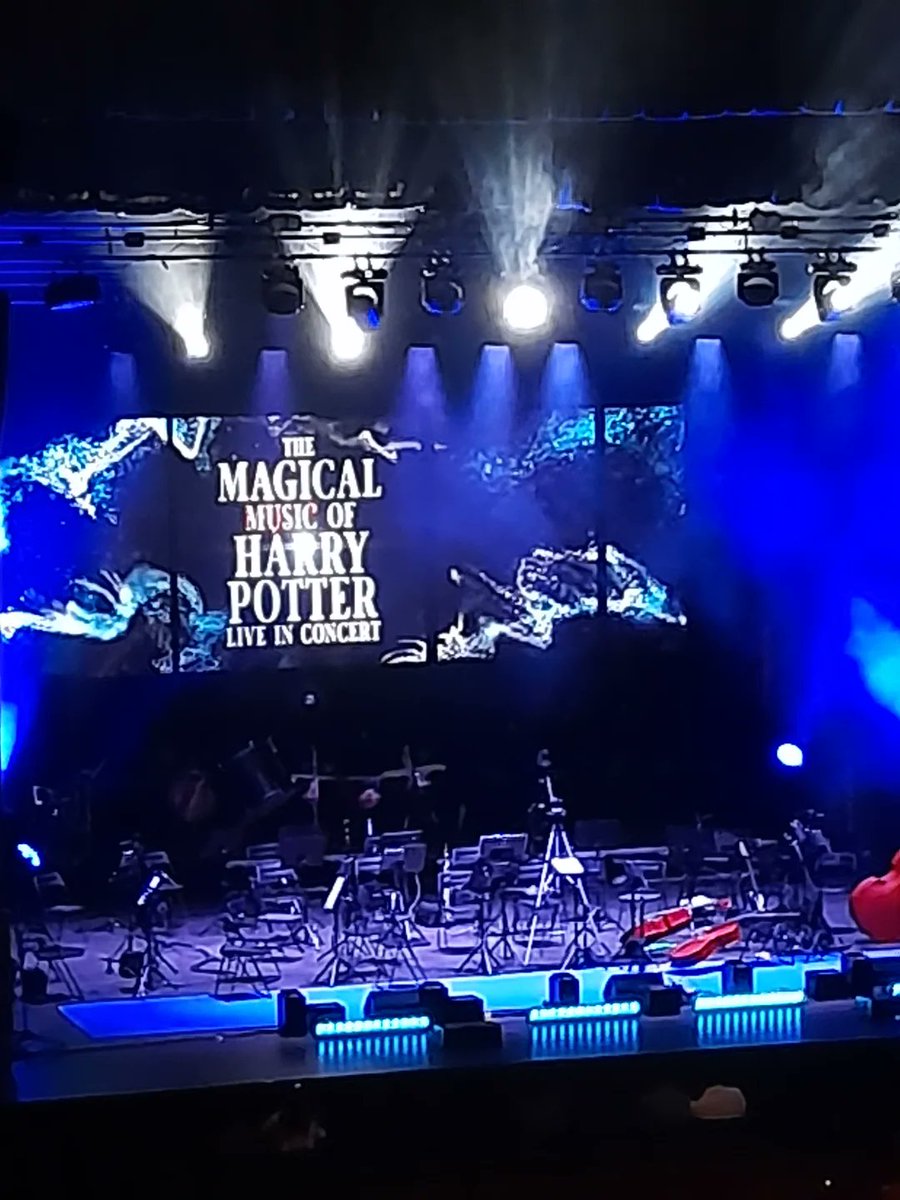 Cat Rox Music tweet media