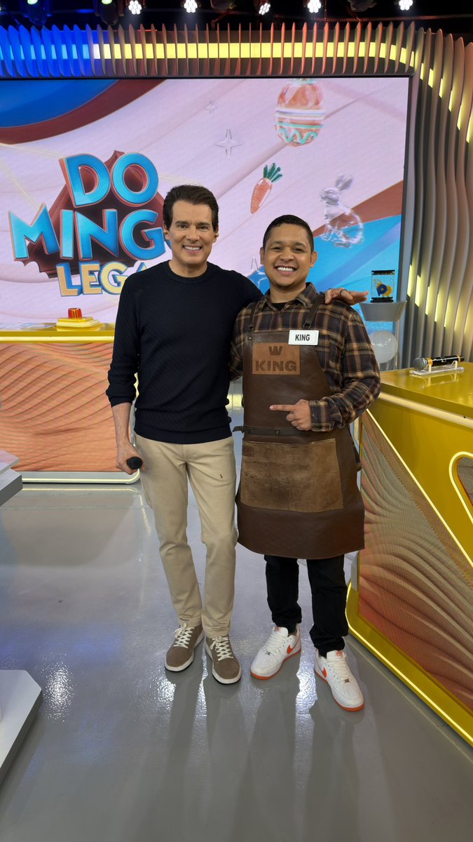 Papo de 11 de setembro