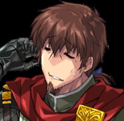 Hektor of The Shining Helm tweet media