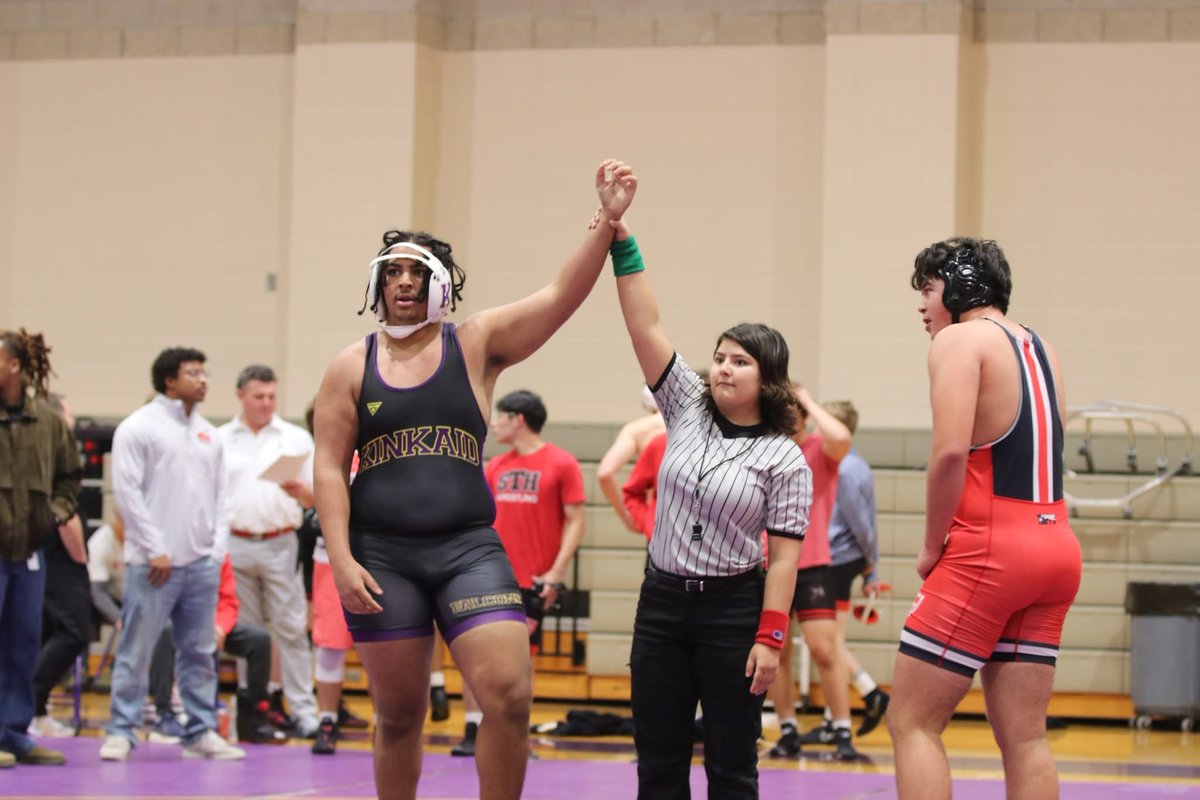 Dhani Hogan tweet media