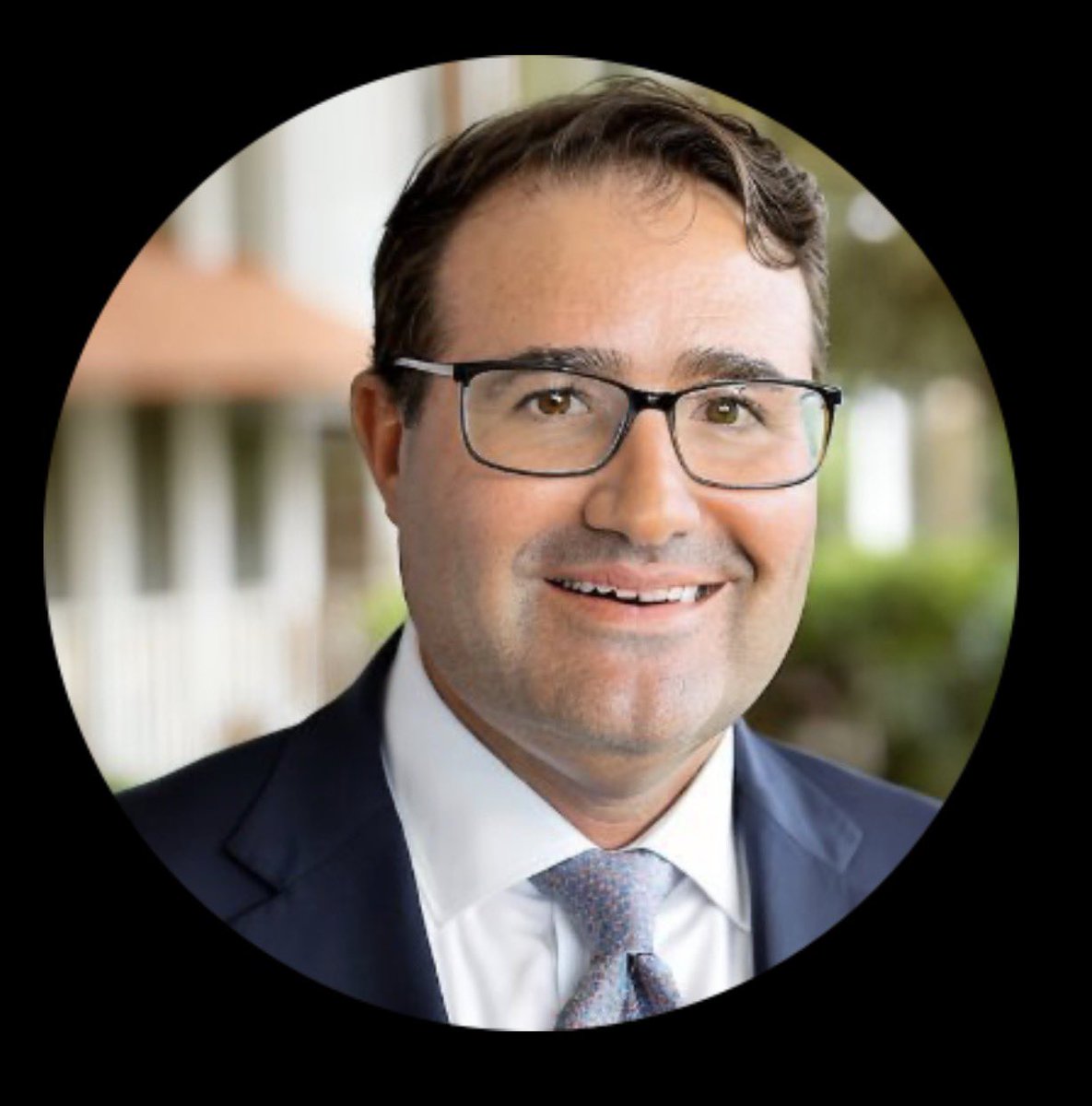 Adam Nutter tweet media