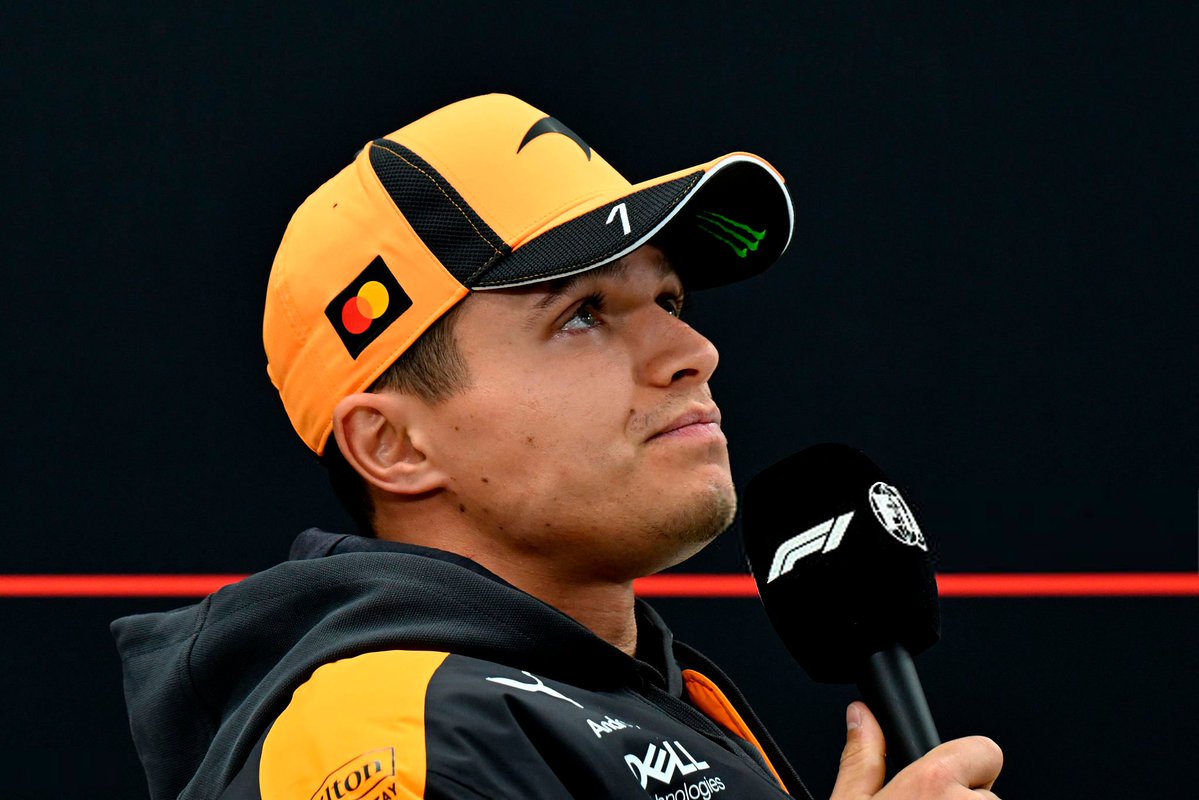 Fórmula Directa tweet media