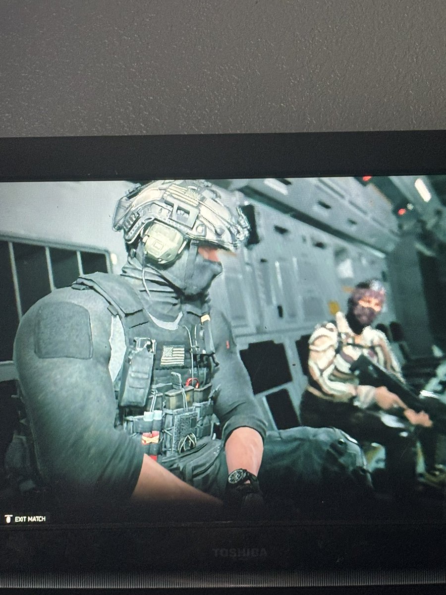PlayedOutForNob's tweet photo. Black Ops Royale! 0 Kills! https://t.co/6ORVkuCSzM