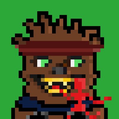 🚜DogTheGod tweet media