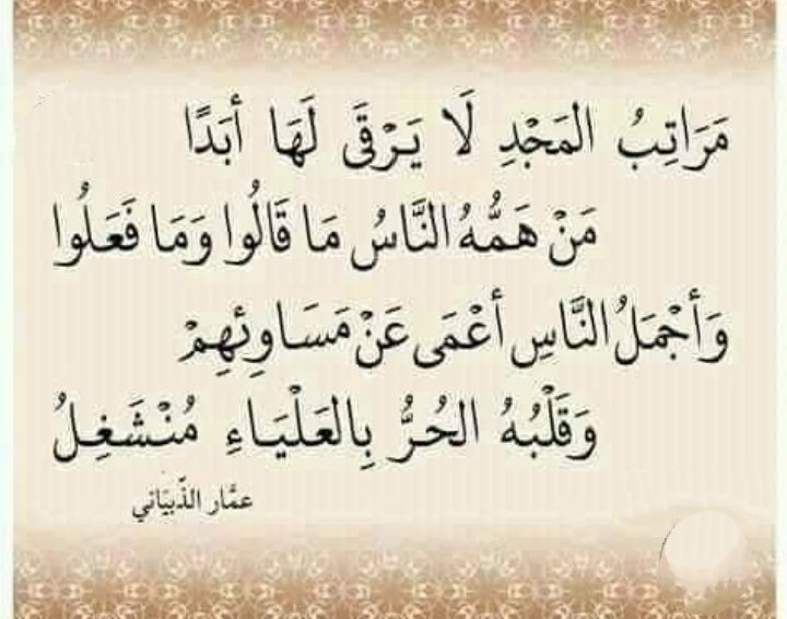 شريف 2022 tweet media