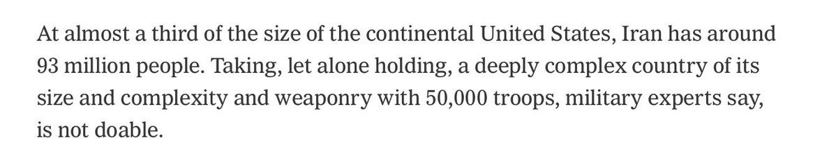 Gary Marcus tweet media