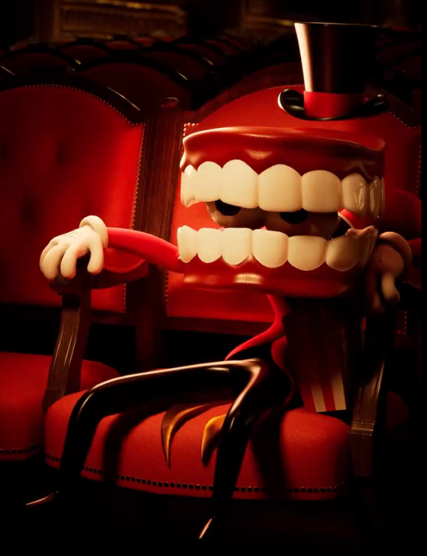 angieldemons tweet media