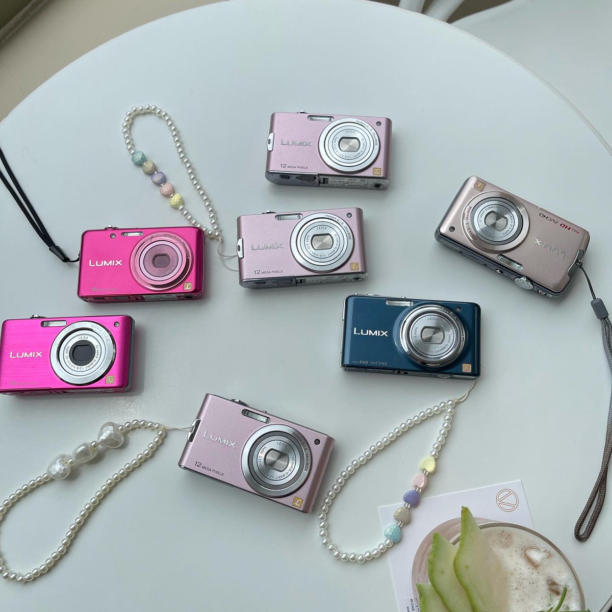 john Hardy tweet media