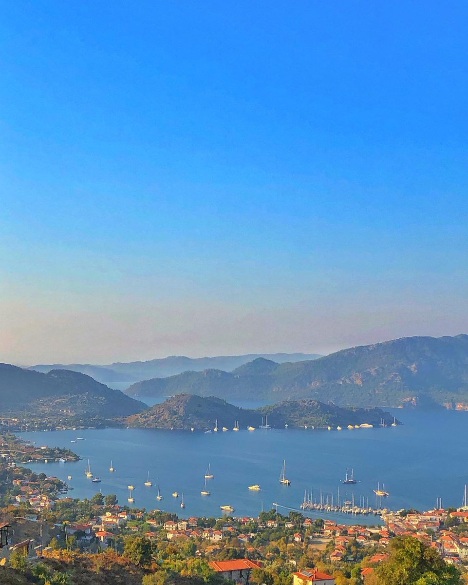 Gitmeliyiz tweet media