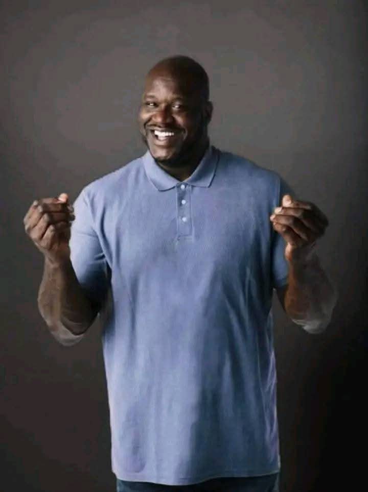 nina 🍂 SUO ARC tweet media