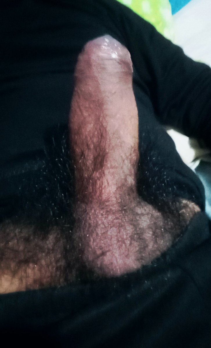 gallardo tweet media