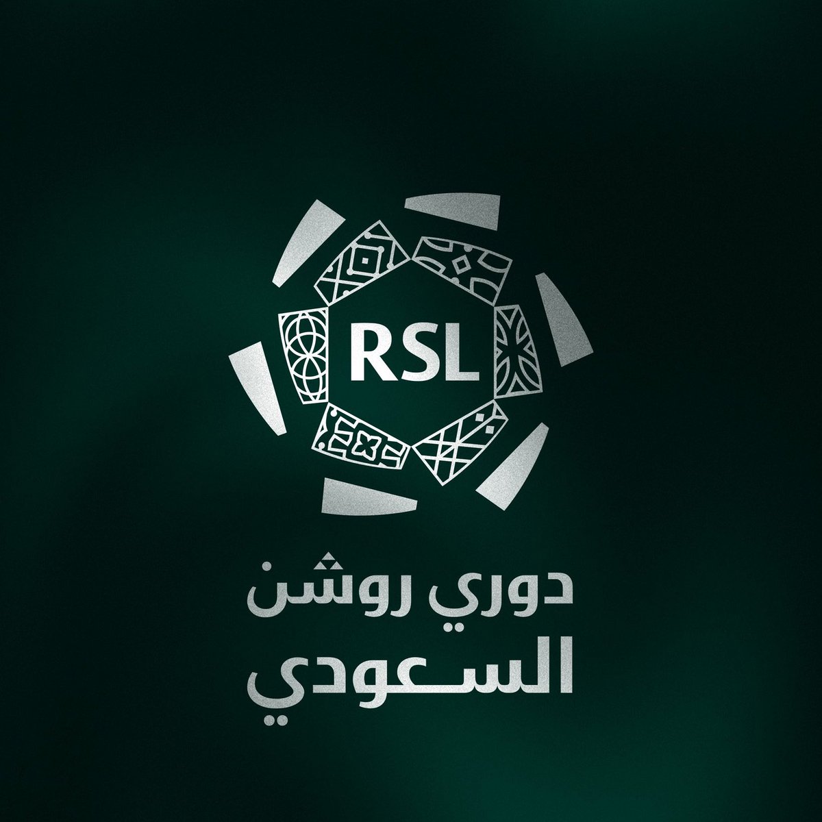 SPL KHALIL tweet media