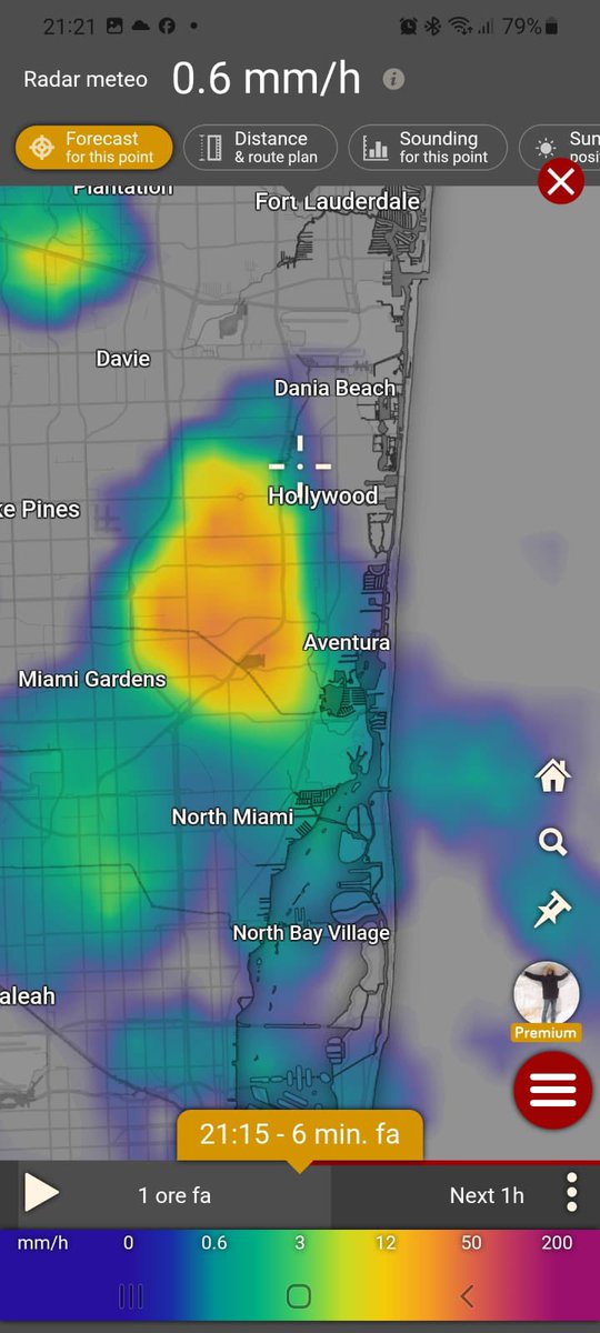 SportFrames tweet media