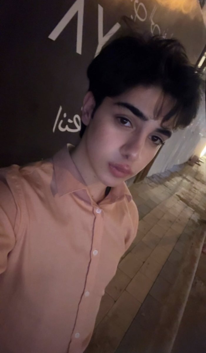 كيان 🏳️‍🌈 tweet media