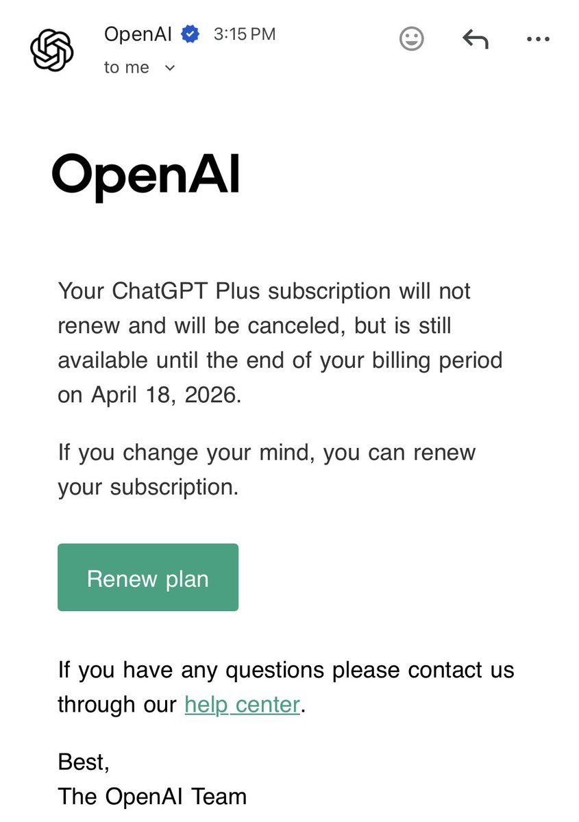 Shibradomus tweet media