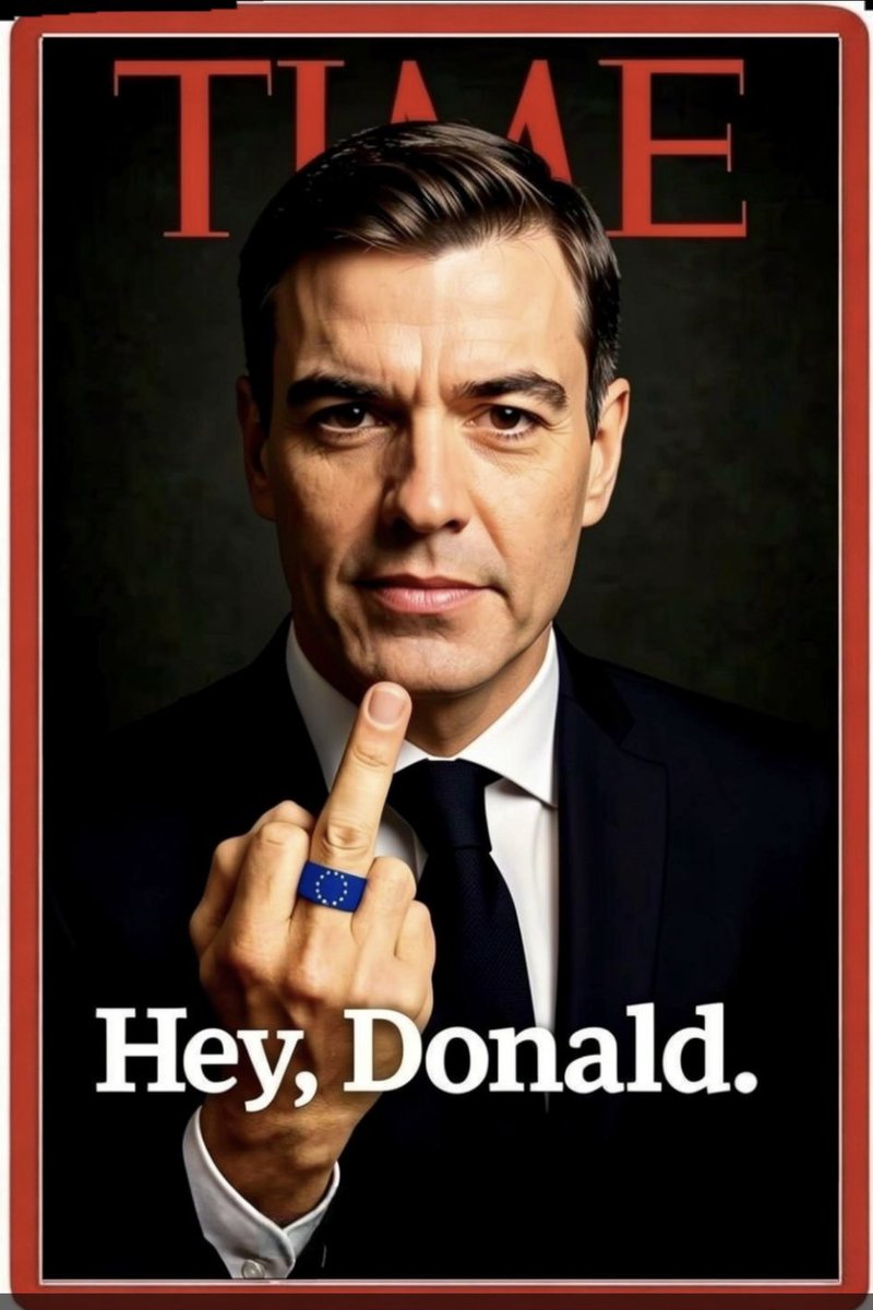 Marlene Robertson🇨🇦 tweet media