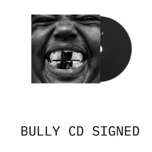 YZY France 🇫🇷 tweet media