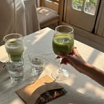 Anne Sophie tweet media