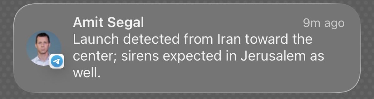 Max 📟 tweet media