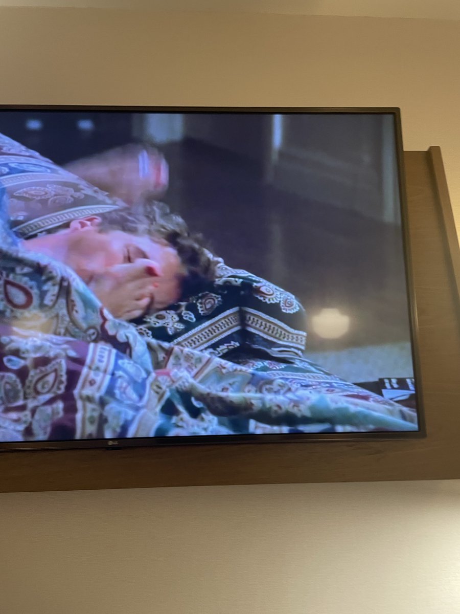 👑 MFYT 🐐 tweet media