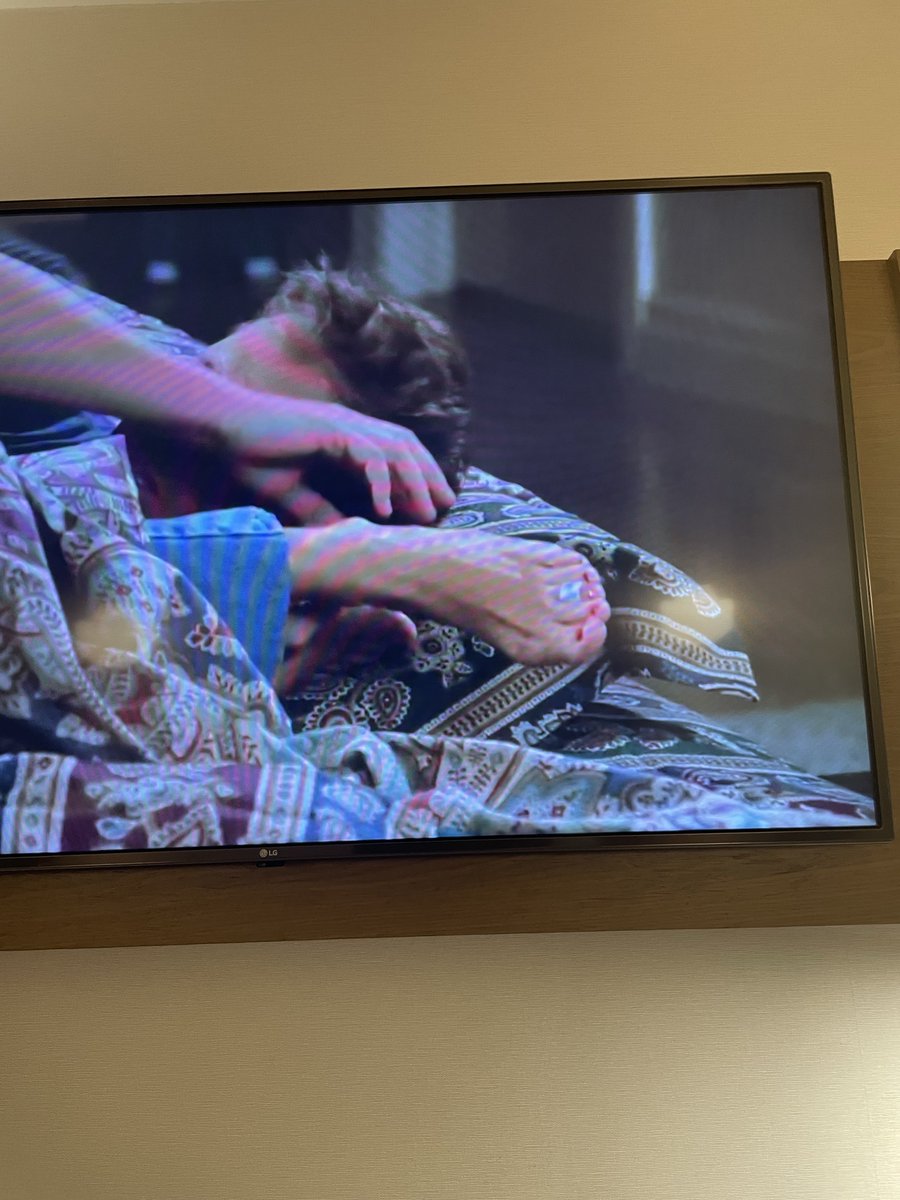 👑 MFYT 🐐 tweet media