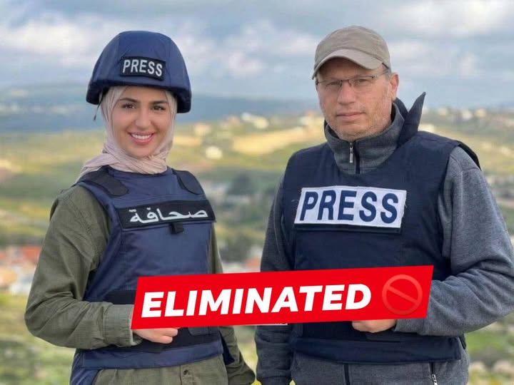 Imtiaz Mahmood tweet media