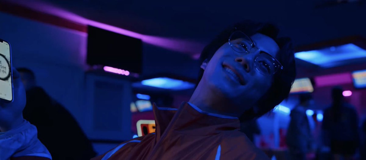 쿠쩜이 tweet media