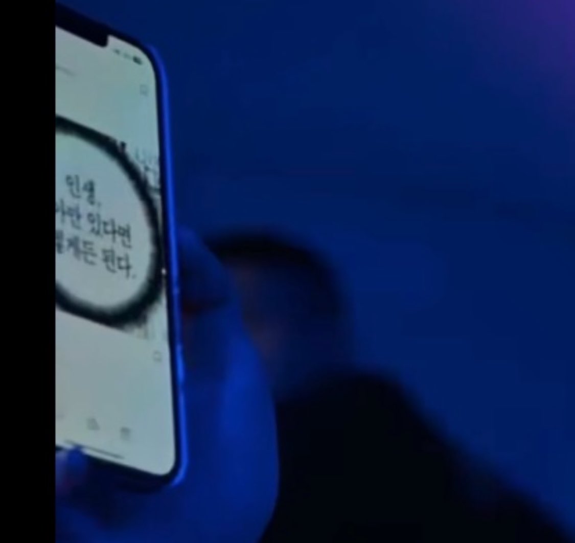 쿠쩜이 tweet media