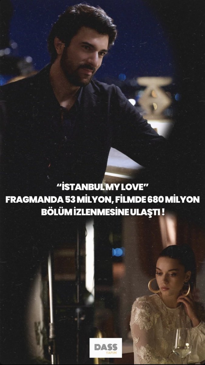 just engin tweet media