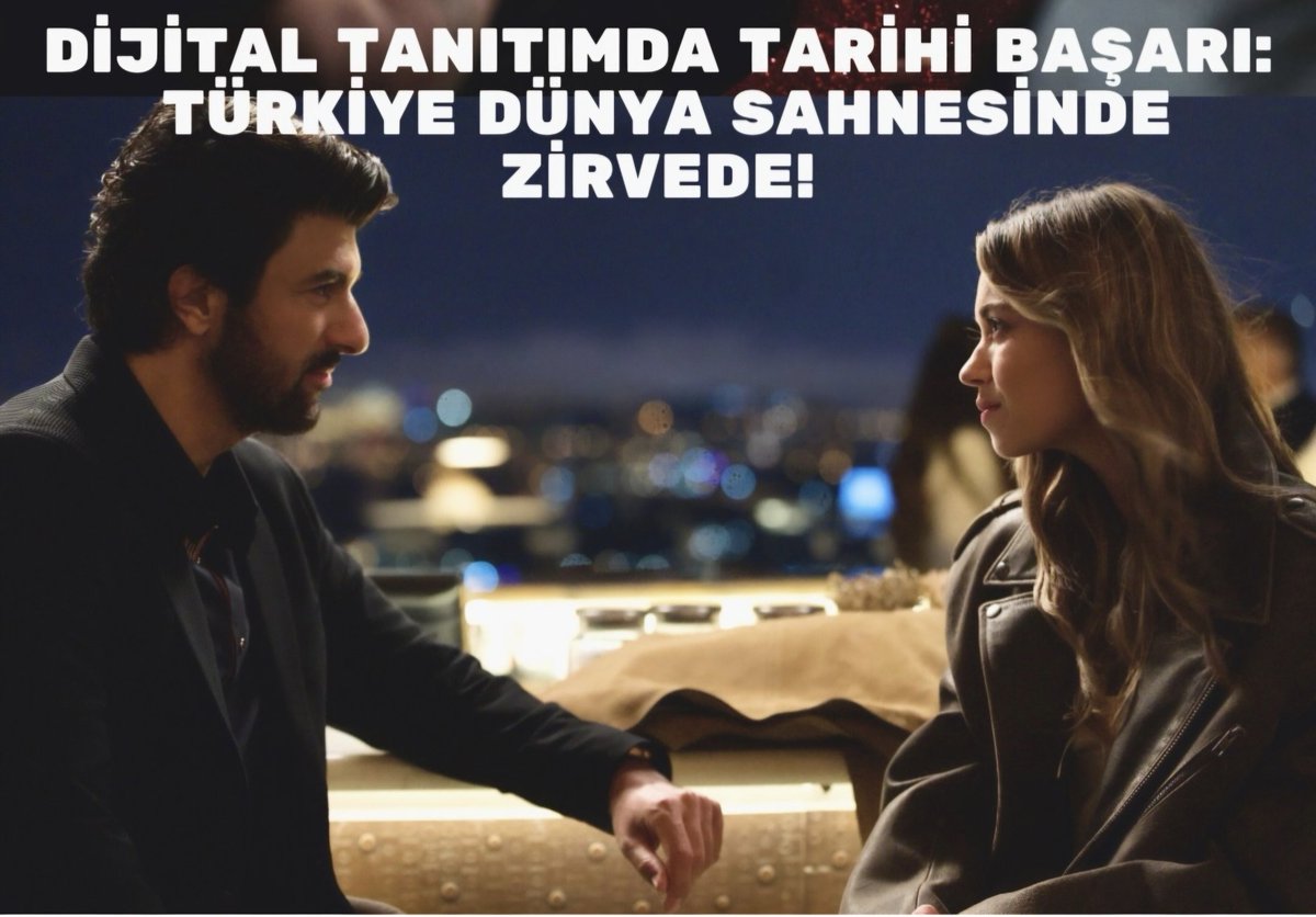 just engin tweet media