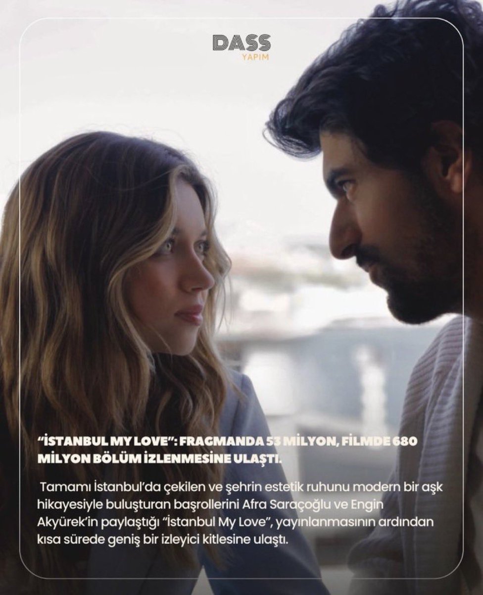 just engin tweet media