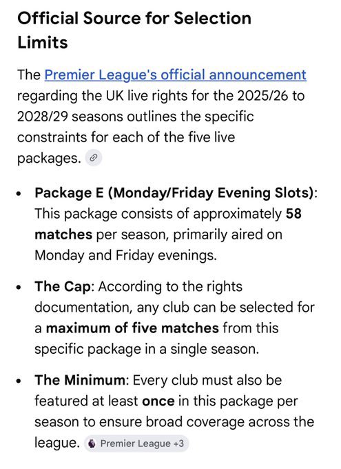 Liam Dodson tweet media