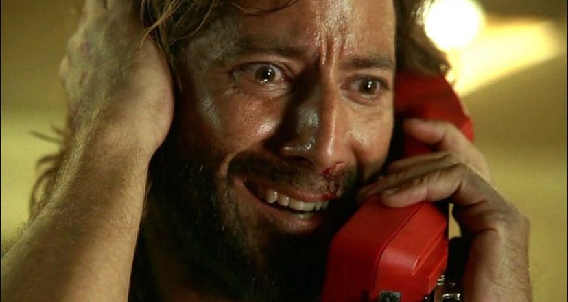 قاندولف tweet media