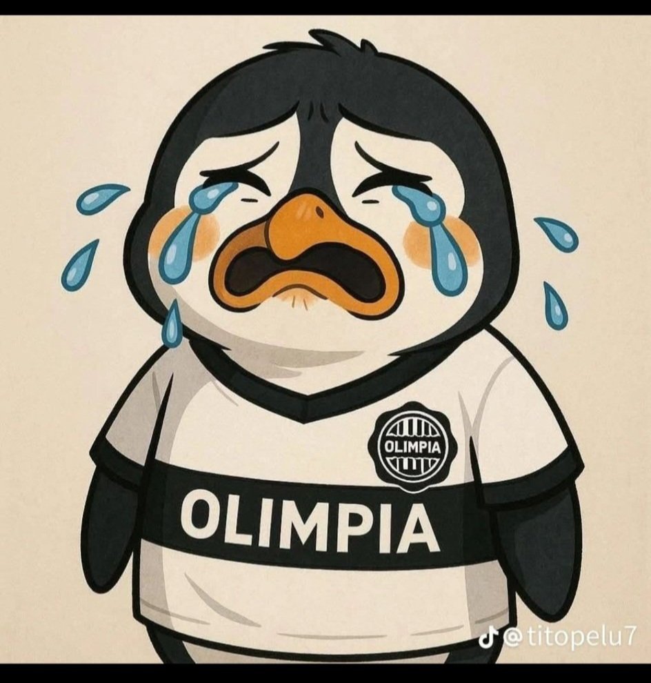 David Barrios tweet media