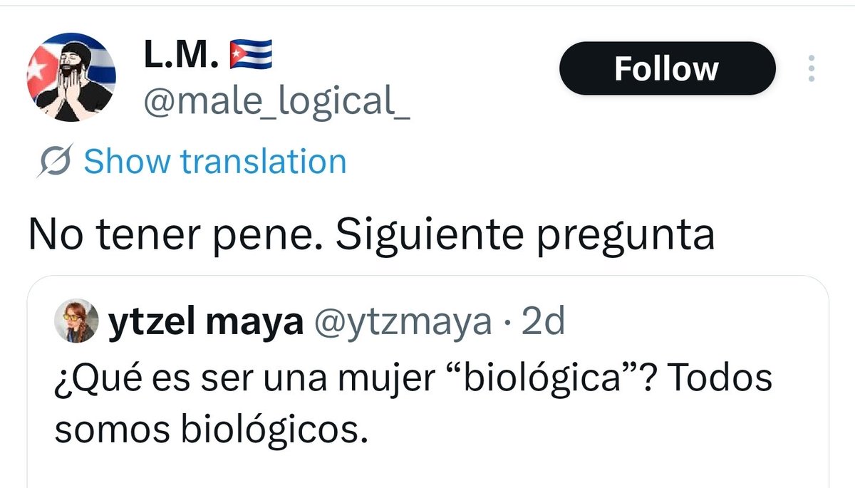 ʟᴀɪᴋᴀ ☭ tweet media