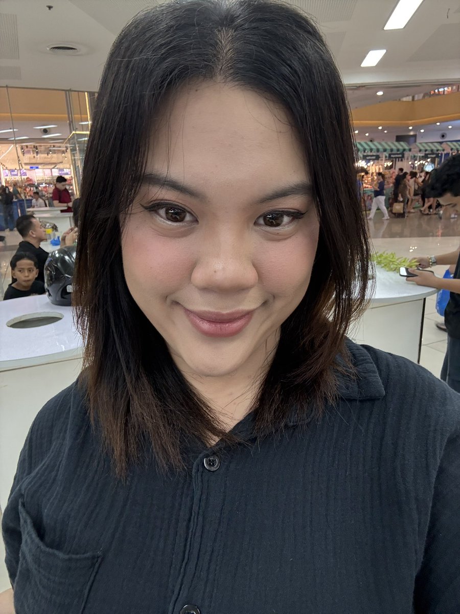 akyn_only's tweet photo. selfie nalang 😝😝😝😝😝😝😝😝 https://t.co/6yHLjRucgi