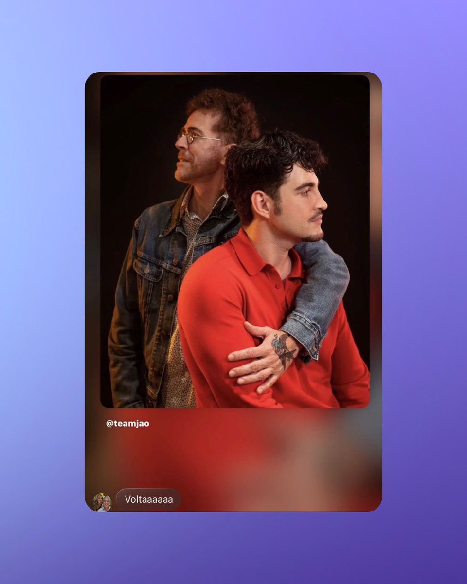 QG do POP tweet media