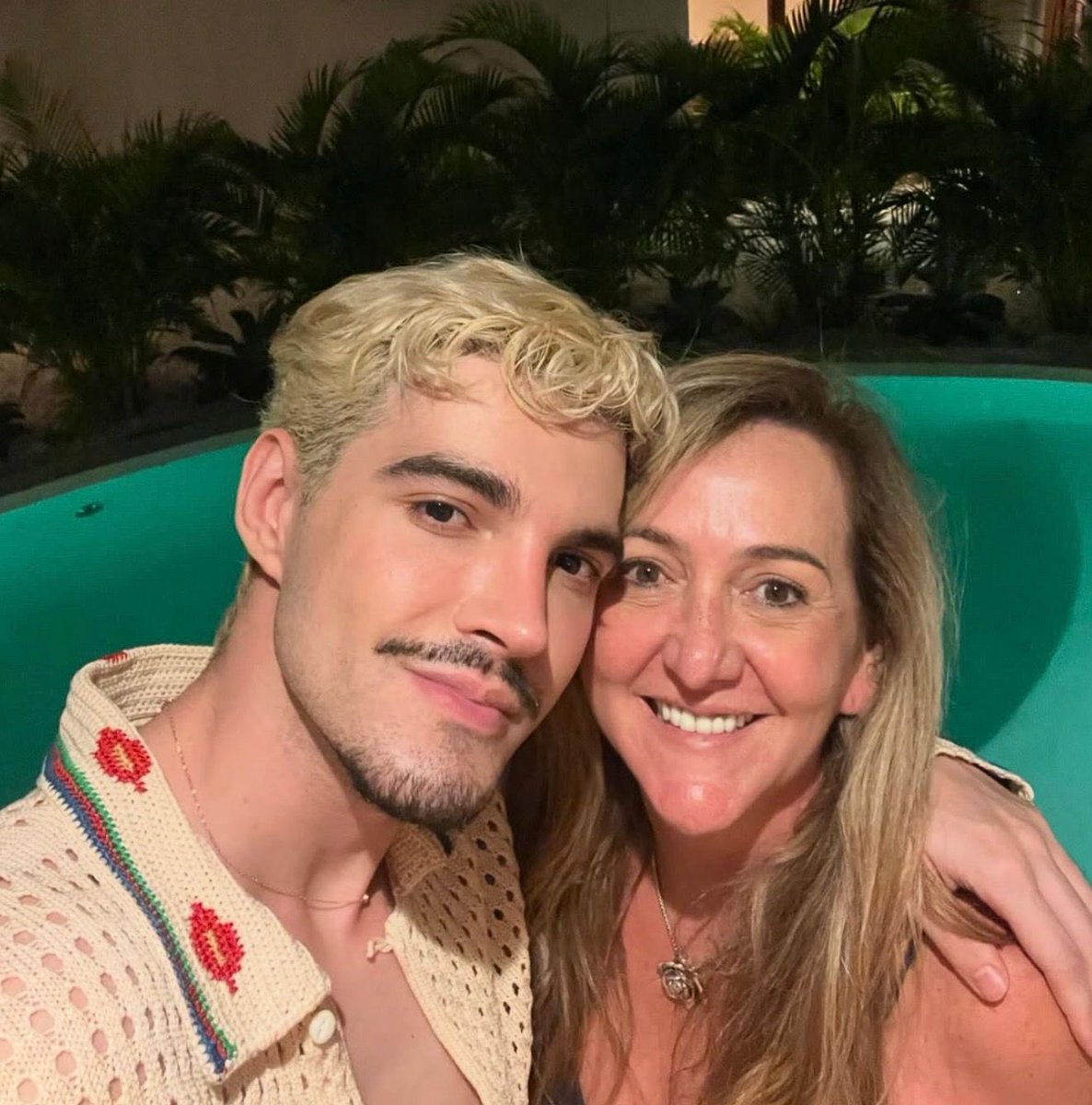 QG do POP tweet media