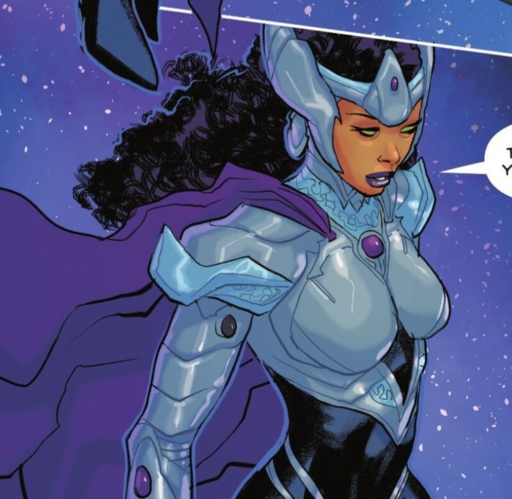 Nebula ⚢ OC ARTIST 🌬🪻 tweet media