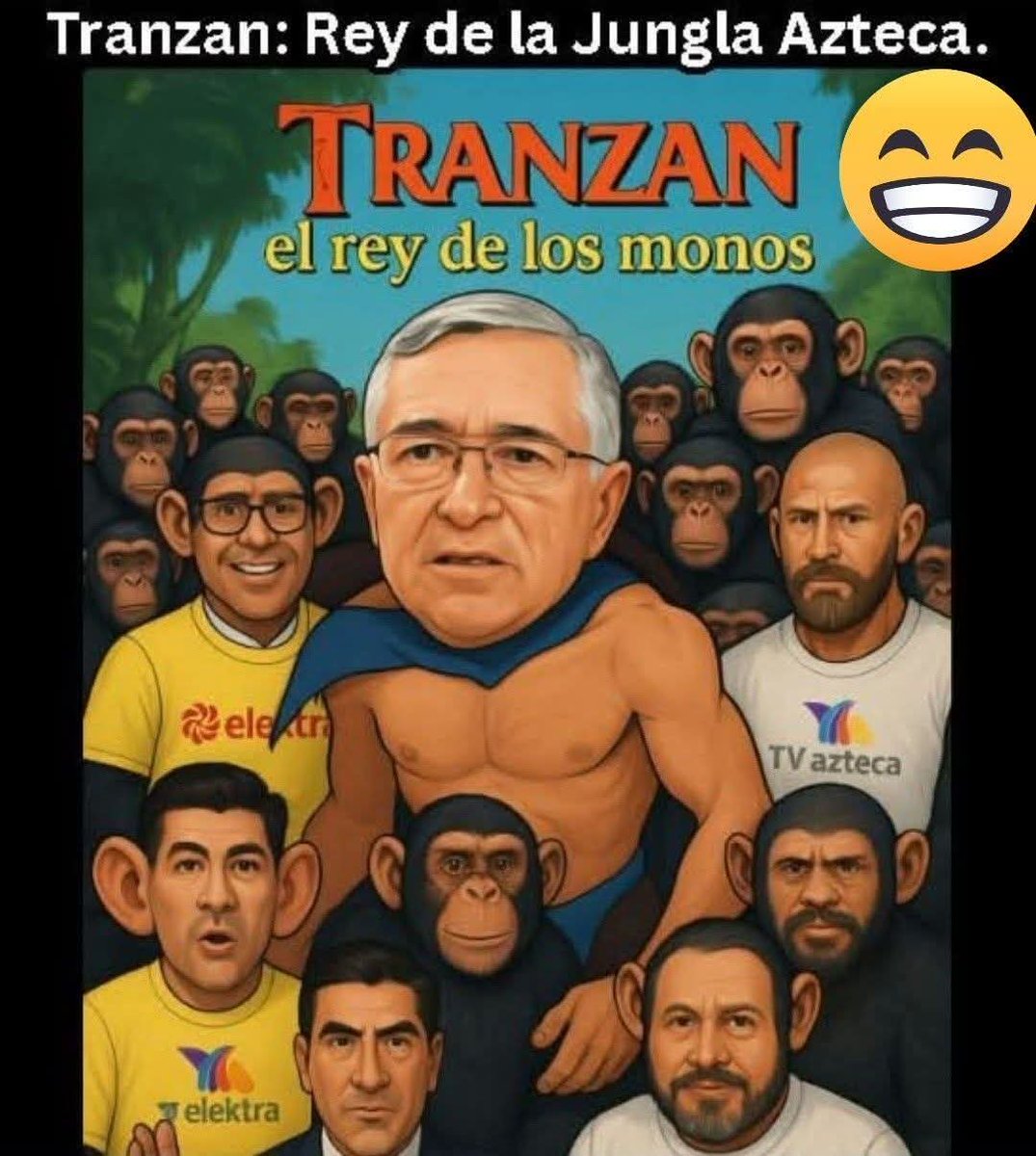 😂🤣😂🤣😂🤣😂