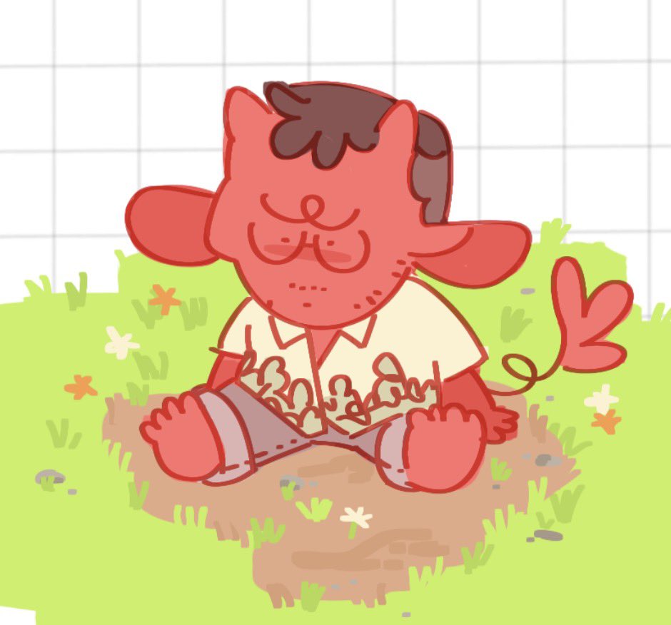 Pepe não lembra de nada tweet media