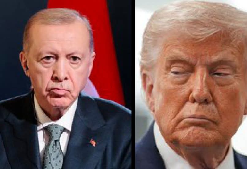 SAHEL Brut tweet media