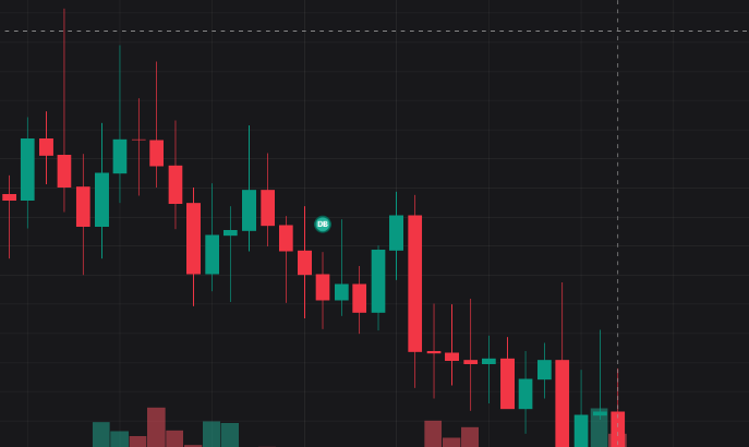 Sweetie Fox tweet media