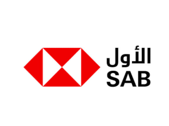 محمد القعود tweet media