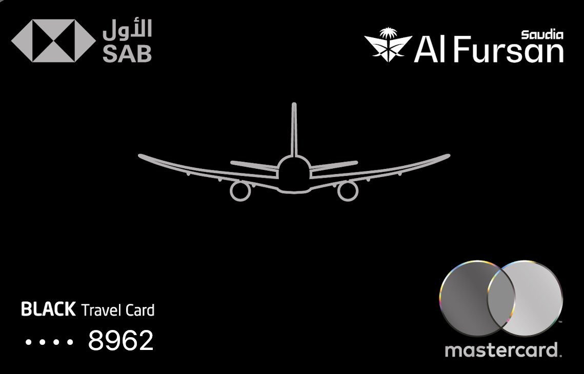 محمد القعود tweet media