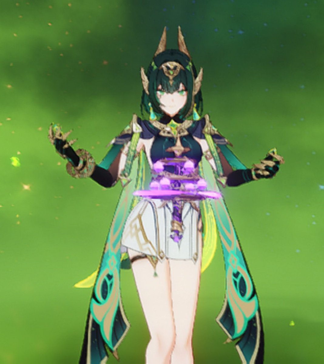 thick thighs pussy salad 🖤 tweet media