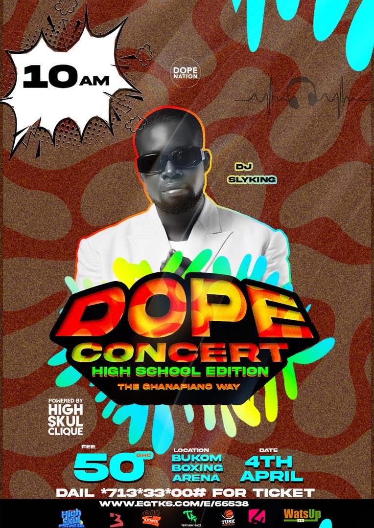 DJ SLY KING tweet media