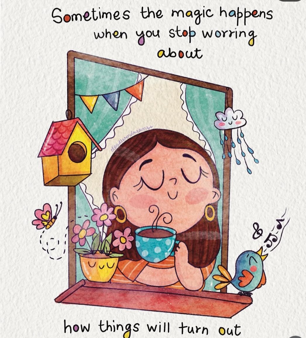 Marina Boschi | Founder Aha Spanish® tweet media